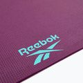 Mata do jogi Reebok RAYG-11030HH pink hi 5