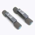 Hantle Reebok RAWT-11060BL 2 x 0.5 kg 2