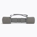 Hantle Reebok RAWT-11060BL 2 x 0.5 kg 4