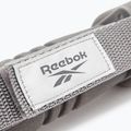 Hantle Reebok RAWT-11060BL 2 x 0.5 kg 7