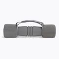 Hantle Reebok RAWT-11061BL 2 x 1 kg 4