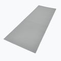 Mata do jogi Reebok RAMT-11024 grey 2