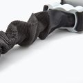 Ekspander do ćwiczeń Reebok RSTB-16070 black 2