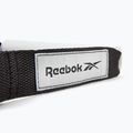 Ekspander do ćwiczeń Reebok RSTB-16070 black 4
