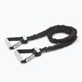 Ekspander do ćwiczeń Reebok RSTB-16072 black