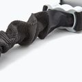 Ekspander do ćwiczeń Reebok RSTB-16072 black 3