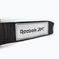 Ekspander do ćwiczeń Reebok RSTB-16072 black 4