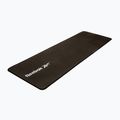 Mata do jogi Reebok Elite RSYG-16022 black