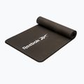 Mata do jogi Reebok Elite RSYG-16022 black 2
