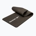 Mata do jogi Reebok Elite RSYG-16022 black 3