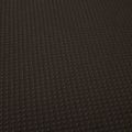 Mata do jogi Reebok Elite RSYG-16022 black 6