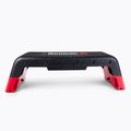 Step wielofunkcyjny Reebok Deck czarny 3