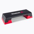 Step Reebok RSP-16150 czarny