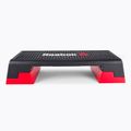 Step Reebok RSP-16150 czarny 2