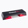 Step Reebok RSP-16150 czarny 3