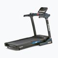 Bieżnia elektryczna Reebok Jet 300