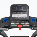Bieżnia elektryczna Reebok Jet 300 6
