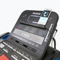 Bieżnia elektryczna Reebok Jet 300 7