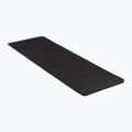 Mata fitness Reebok RSYG-16028 10 mm czarna