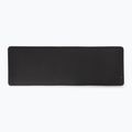Mata fitness Reebok RSYG-16028 10 mm czarna 2