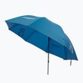 Parasol wędkarski Daiwa N'ZON Round niebieski