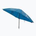 Parasol wędkarski Daiwa N'ZON Square niebieski