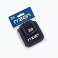 Opaski na wędkę Daiwa N'Zon Neoprene Rod Band czarne 2