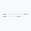 System do feedera Daiwa N'ZON Power Gum Feeder Link clear