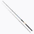 Wędka feederowa Daiwa N'ZON Feeder 2 pc niebieska/czarna