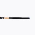Wędka feederowa Daiwa N'ZON Feeder 2 pc niebieska/czarna 3