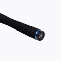 Wędka feederowa Daiwa N'ZON Feeder 2 pc niebieska/czarna 4