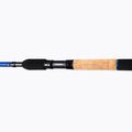 Wędka feederowa Daiwa N'ZON Feeder 3 pc niebieska/czarna 2
