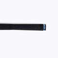 Wędka feederowa Daiwa N'ZON Feeder 3 pc niebieska/czarna 3