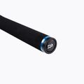 Wędka feederowa Daiwa N'ZON Feeder 3 pc niebieska/czarna 4