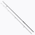 Wędka karpiowa Daiwa Black Widow Carp G50 czarna