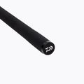 Wędka karpiowa Daiwa Black Widow Carp G50 czarna 4