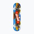 Deskorolka klasyczna Tony Hawk SS 180 Complete wingspan