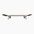 Deskorolka klasyczna Tony Hawk SS 180 Complete wingspan 2