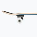 Deskorolka klasyczna Tony Hawk SS 180 Complete wingspan 3