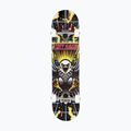 Deskorolka klasyczna Tony Hawk SS 180 Complete arcade