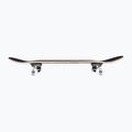 Deskorolka klasyczna Tony Hawk SS 180 Complete arcade 2