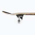 Deskorolka klasyczna Tony Hawk SS 180 Complete arcade 3