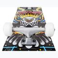 Deskorolka klasyczna Tony Hawk SS 180 Complete arcade 4