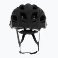 Kask rowerowy Endura Hummvee matt black 2