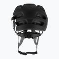 Kask rowerowy Endura Hummvee matt black 3