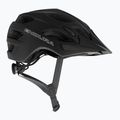 Kask rowerowy Endura Hummvee matt black 4