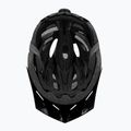 Kask rowerowy Endura Hummvee matt black 6