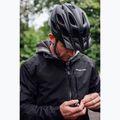 Kask rowerowy Endura Hummvee matt black 8