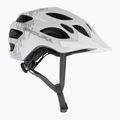 Kask rowerowy Endura Hummvee white 4