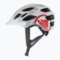 Kask rowerowy Endura Hummvee white 5